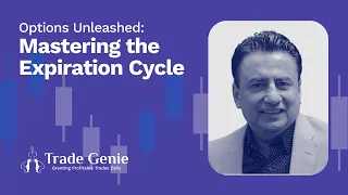 Options Unleashed: Mastering the Expiration Cycle