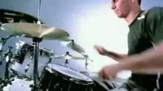Blink-182 Please take me Home  Music Video
