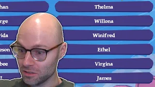 Gene brought the heat this week (Jackbox)