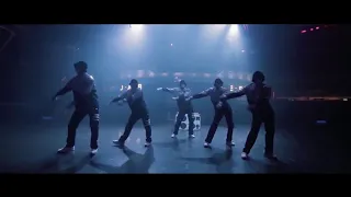 Tiesto ft Gucci Mane & Sevenn   Boom Alternate Video Clean Extended HD