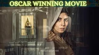 The Neighbors Window Oscar Winning Film