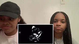 Pop Smoke ft A Boogie Wit da Hoodie hello reaction