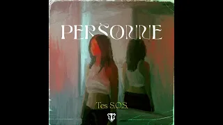 313 - Personne feat. @jadanaeofficiel  [INÉDIT]