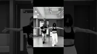 Seulgi - Bury A Friend by Billie Eilish (Choreography by Spella)