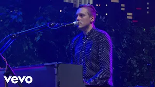 Arcade Fire - The Suburbs (Live on Austin City Limits, 2012)