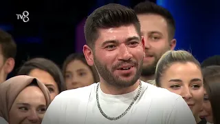 MasterChef Türkiye All Star Tanıtımı