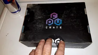 Dont Waste Your Money With FPV Crate (April 2021)