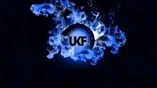 Dubba Johnny - Not Another UKF Dubstep Tutorial