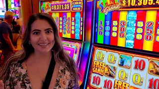 CAN I DUPLICATE My Grand Jackpot from 2019 on Spin It Grand!?