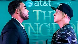 DADDY YANKEE VS DON OMAR 👊🏽🔥🔥 QUIEN GANÓ ?