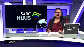 Afrikaans Nuus | 05 November 2023