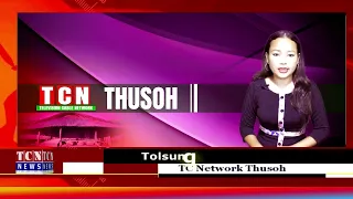29 08 2023 TC Network Thusoh