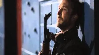 Falling Skies - S04 E08 SE4 EP08 S4X8 S4-8 : A Thing With Feathers