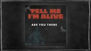 All Time Low: Are You There? [OFFICIAL AUDIO]