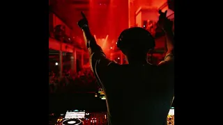 Ben Rau @ Printworks London 25.02.2023