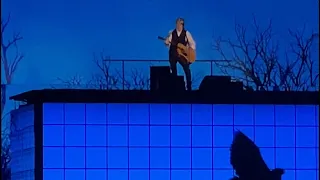 Paul McCartney - Blackbird | LIVE May 2022 (Orlando, FL)