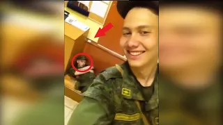 АРМЕЙСКИЕ ПРИКОЛЫ 2021 ЛУЧШИЕ ДО СЛЕЗ НОВЫЕ ПРИКОЛЫ|Весёлая армия| ARMY JOKES 2021 BEST TO TEARS #10