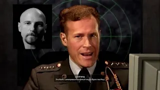 ТРИУМФАЛЬНОЕ ВОЗВРАЩЕНИЕ! Command & Conquer Remastered (обзор)