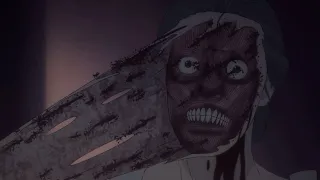 6 minutes of brutal anime gore (16)