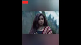 Tere Bina (Single) l sung by Shreya Ghoshal  l New hope