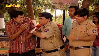 गोपी को क्यों करना पड़ा अपने छोटे भाई को गिरफ्तार || F.I.R. Full Episode