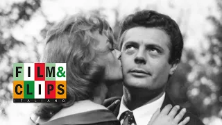 La Fortuna di Essere Donna - con Sophia Loren - Film Completo by Film&Clips In Italiano