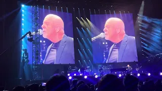 1/24 Billy Joel LIVE @ Tokyo Dome 2024 - Full HD Concert Show