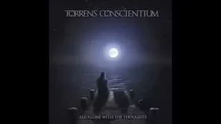 Torrens Conscientium - Hitcher
