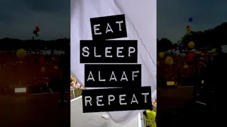 Planschemalöör - Eat Sleep Alaaf Repeat (Offizielles Musikvideo)