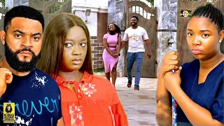 THE CIRCLE OF LOVE Complete Season - NEW Movie Ekene Umenwa & Stephen Odimgbe 2023 Latest Movie