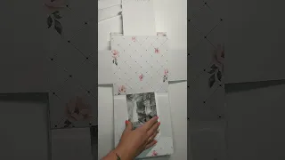 Álbum de boda Scrap «Say Yes - Fábrika decoru» 😍