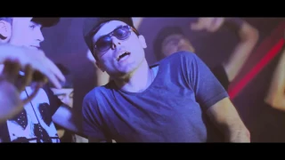 Feka 23 - Homie (Official Video)