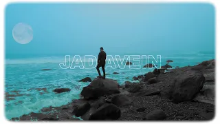 Jad Avein - Pavvan | Rokitbeats