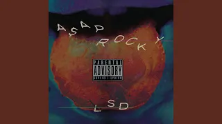 L$D