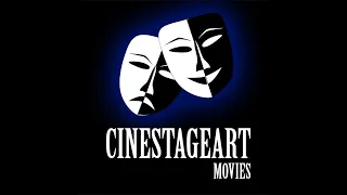 [𝐓𝐑𝐀𝐈𝐋𝐄𝐑] 𝐑𝐈𝐂𝐇𝐓𝐔𝐍𝐆𝐒𝐖𝐄𝐂𝐇𝐒𝐄𝐋 / 𝐂𝐇𝐀𝐍𝐆𝐄 𝐎𝐅 𝐂𝐎𝐔𝐑𝐒𝐄 🔀 CineStageArt 🎬🎭  Genre [Kunst-Kurzfilm / Short]