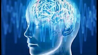 Alpha Waves | Improve Your Memory | Super Intelligence