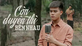 Album Còn Duyên Thì Bên Nhau, Em Là Con Thuyền Cô Đơn - Thái Học | Album Lofi Chill Thái Học 2022