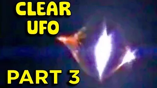 BEST UFO SIGHTINGS!