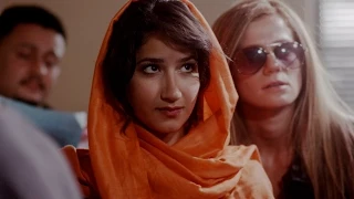 Meera Menon's Farah Goes Bang (Exclusive Clip)