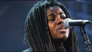 Tracy Chapman | Collection Full Album | Best of Tracy Chapman