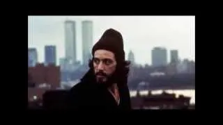 Жестокое лицо Нью Йорка  La faccia violenta di New York 1973 1