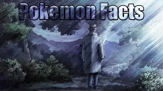 Pokemon Facts: What happened to Giovanni?