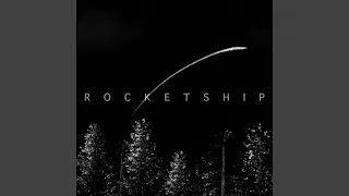 Rocketship