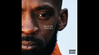 Da Uzi - Je dois le faire (Bonus CD)