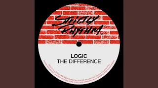 The Difference (Vocal Mix)