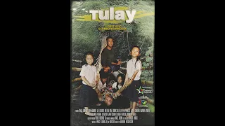 TULAY-trailer