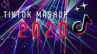 #11 Tik Tok Mashup 2020 (not clean) (TikTok Hits 2020)