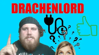 Neues Arbeitszimmer und Fragen! Arnidegger reaction!