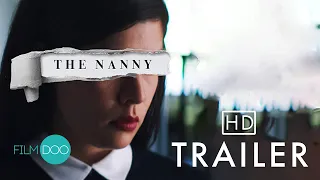 The Nanny THRILLER trailer