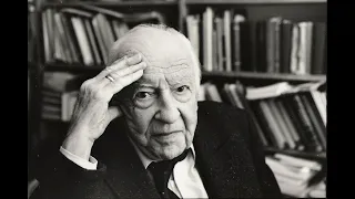 Was heißt Verstehen? Zur Philosophie von Hans-Georg Gadamer